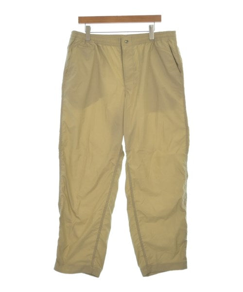 THE NORTH FACE PURPLE LABEL กางเกง อื่น