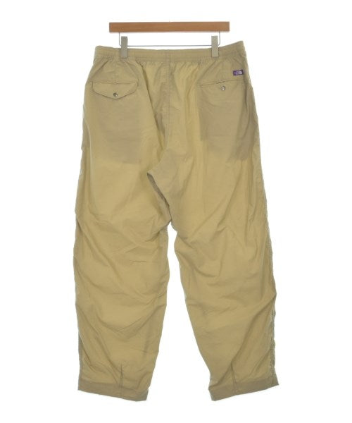 THE NORTH FACE PURPLE LABEL กางเกง อื่น