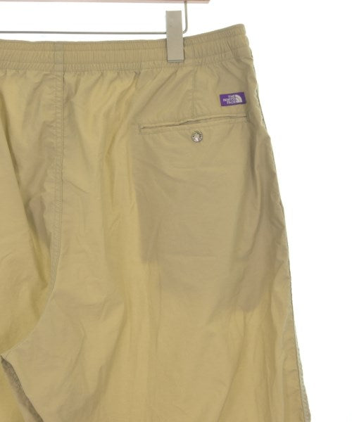 THE NORTH FACE PURPLE LABEL กางเกง อื่น