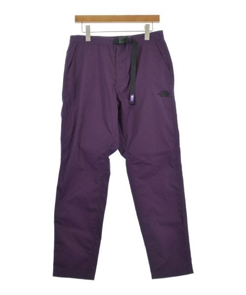 THE NORTH FACE PURPLE LABEL กางเกง อื่น