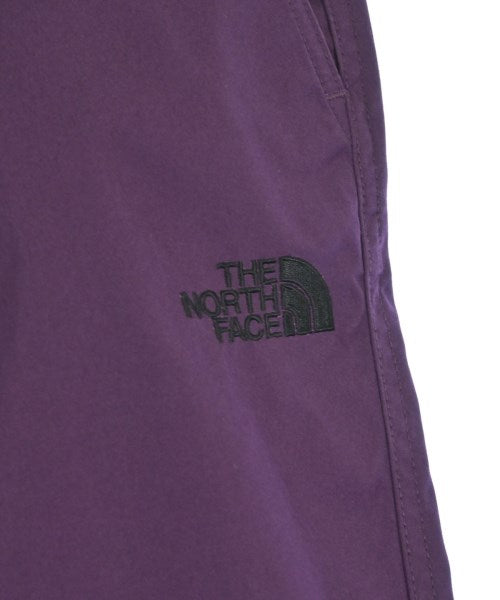 THE NORTH FACE PURPLE LABEL กางเกง อื่น