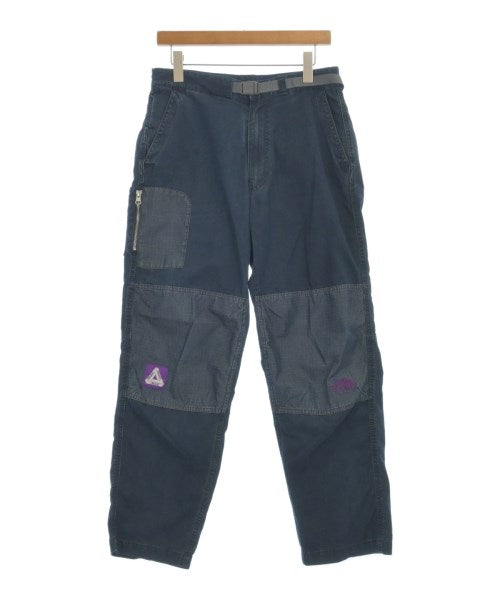 PALACE กางเกง อื่น