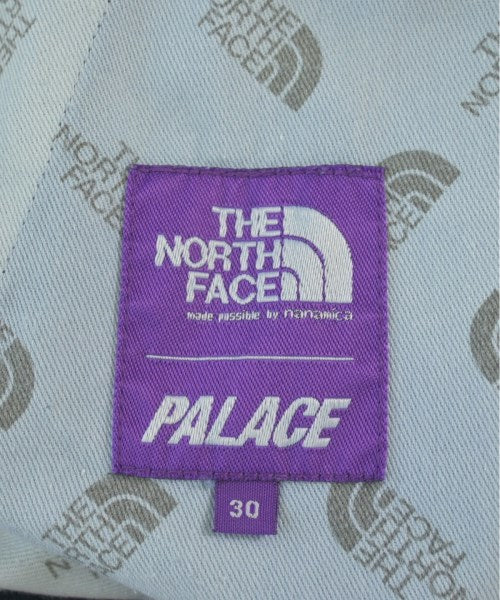 PALACE กางเกง อื่น