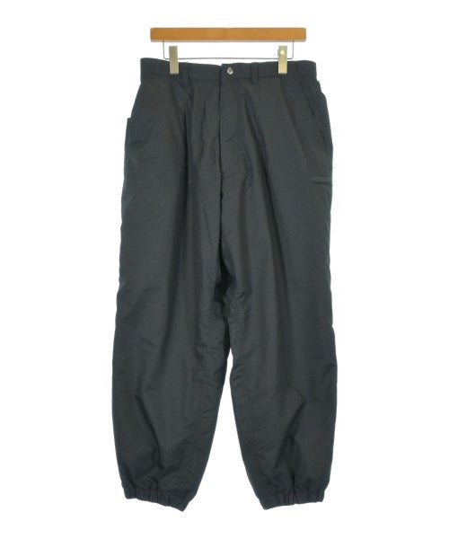 THE NORTH FACE PURPLE LABEL กางเกง อื่น
