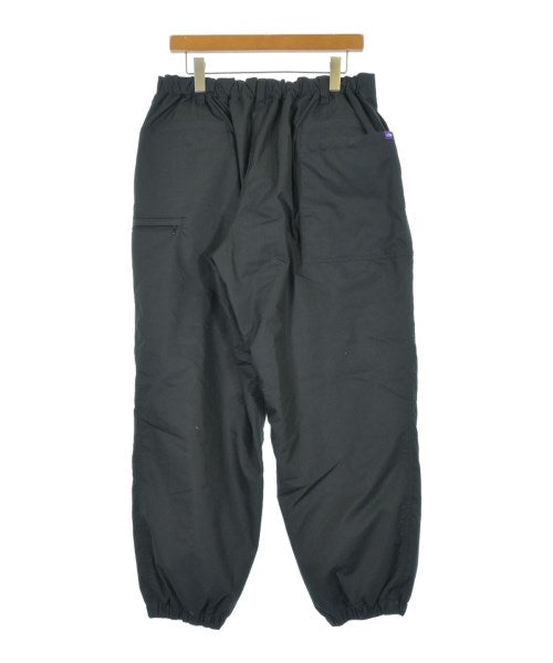 THE NORTH FACE PURPLE LABEL กางเกง อื่น