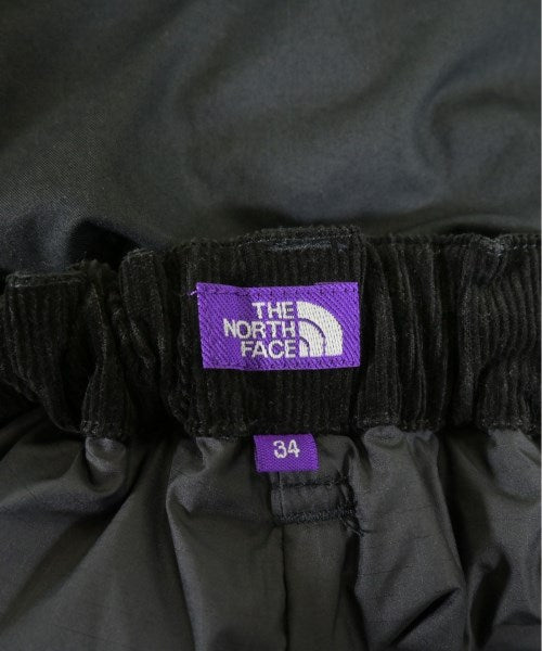 THE NORTH FACE PURPLE LABEL กางเกง อื่น