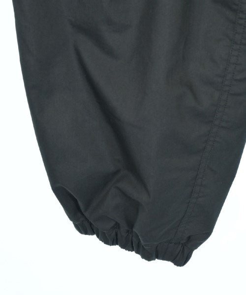 THE NORTH FACE PURPLE LABEL กางเกง อื่น
