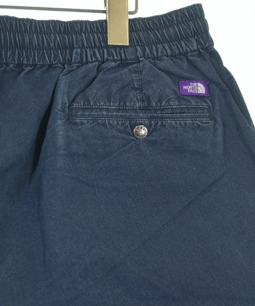 THE NORTH FACE PURPLE LABEL กางเกง อื่น