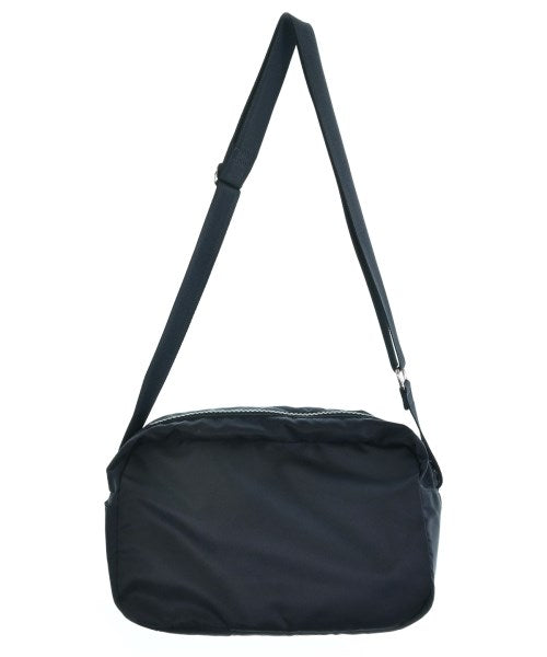 THE NORTH FACE PURPLE LABEL กระเป๋าสะพาย
