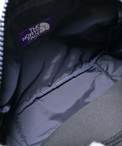 THE NORTH FACE PURPLE LABEL กระเป๋าสะพาย