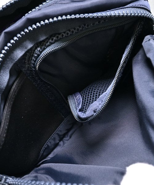 THE NORTH FACE PURPLE LABEL กระเป๋าสะพาย