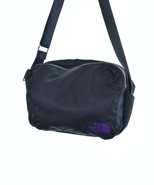 THE NORTH FACE PURPLE LABEL กระเป๋าสะพาย
