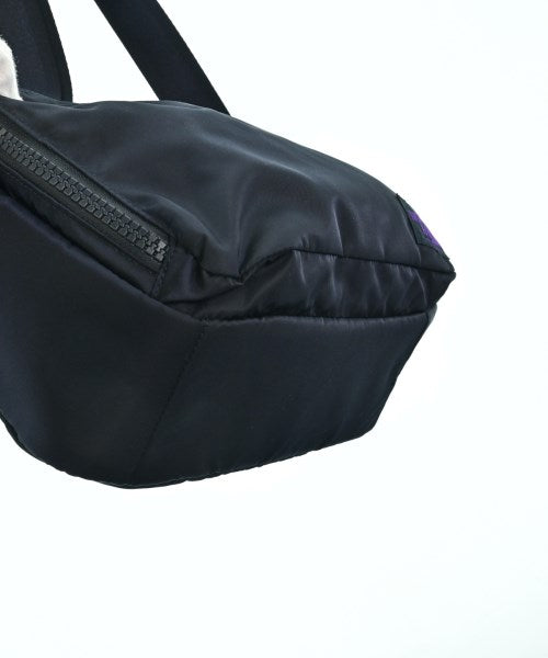 THE NORTH FACE PURPLE LABEL กระเป๋าสะพาย