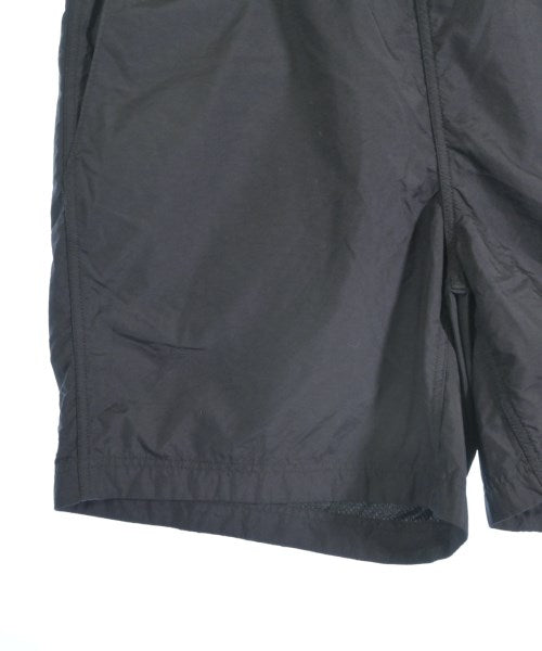 THE NORTH FACE PURPLE LABEL กางเกงขาสั้น
