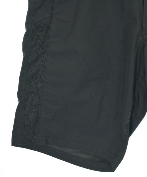 THE NORTH FACE PURPLE LABEL กางเกงขาสั้น