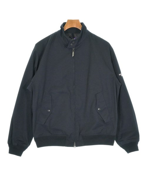 THE NORTH FACE PURPLE LABEL แจ็กเก็ตทหาร