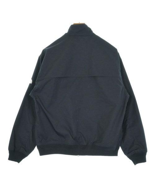 THE NORTH FACE PURPLE LABEL แจ็กเก็ตทหาร