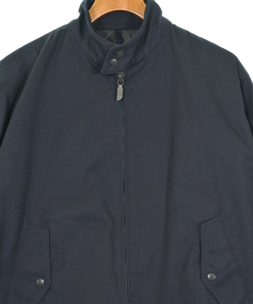 THE NORTH FACE PURPLE LABEL แจ็กเก็ตทหาร