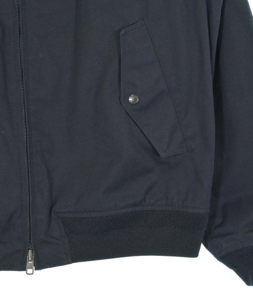 THE NORTH FACE PURPLE LABEL แจ็กเก็ตทหาร