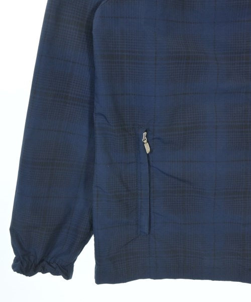 THE NORTH FACE PURPLE LABEL เสื้อพาร์กาภูเขา