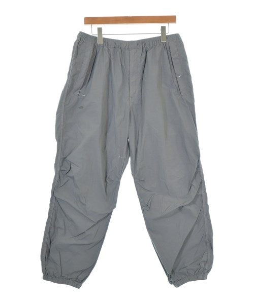 THE NORTH FACE PURPLE LABEL กางเกง อื่น