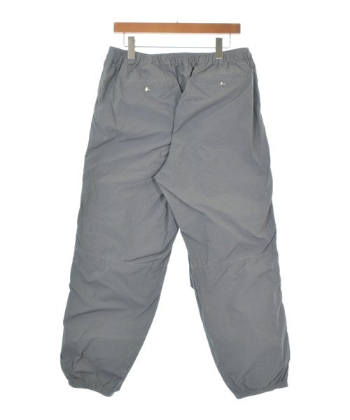 THE NORTH FACE PURPLE LABEL กางเกง อื่น