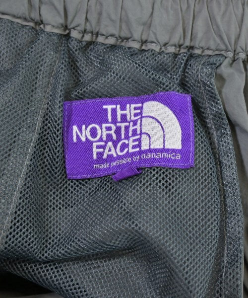 THE NORTH FACE PURPLE LABEL กางเกง อื่น
