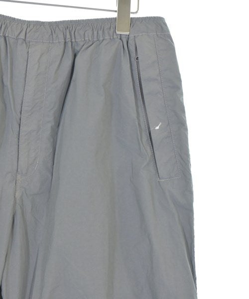 THE NORTH FACE PURPLE LABEL กางเกง อื่น