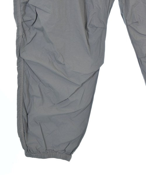 THE NORTH FACE PURPLE LABEL กางเกง อื่น