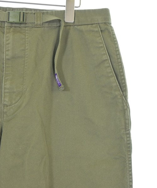 THE NORTH FACE PURPLE LABEL กางเกง อื่น