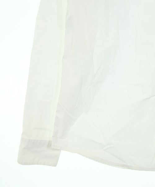 THE NORTH FACE PURPLE LABEL เสื้อลำลอง