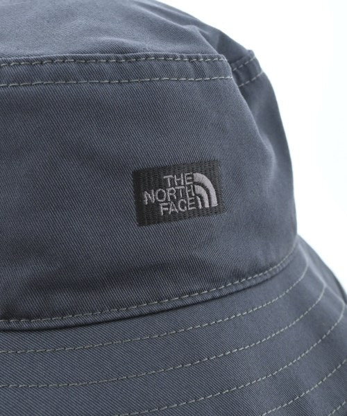 THE NORTH FACE PURPLE LABEL หมวก