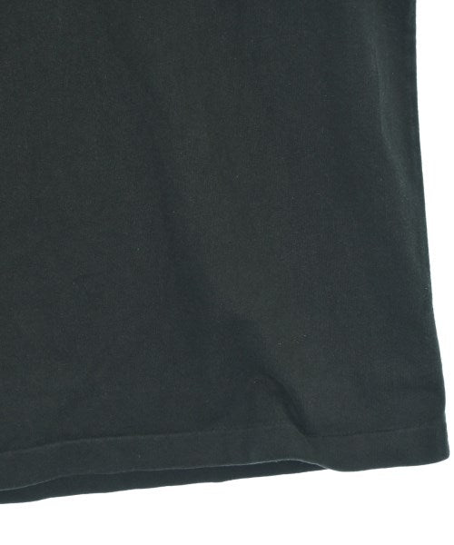 THE NORTH FACE PURPLE LABEL เสื้อยืด/เสื้อท็อปส์