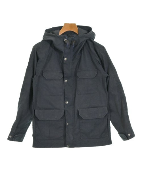 THE NORTH FACE PURPLE LABEL แจ็คเก็ตเบลาส์ อื่น