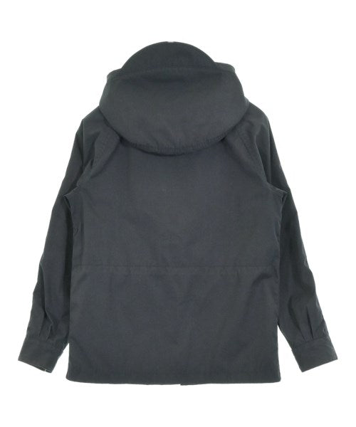 THE NORTH FACE PURPLE LABEL แจ็คเก็ตเบลาส์ อื่น