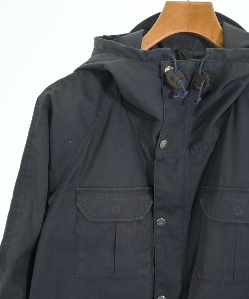 THE NORTH FACE PURPLE LABEL แจ็คเก็ตเบลาส์ อื่น