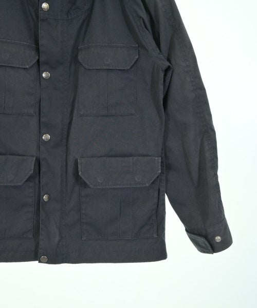 THE NORTH FACE PURPLE LABEL แจ็คเก็ตเบลาส์ อื่น