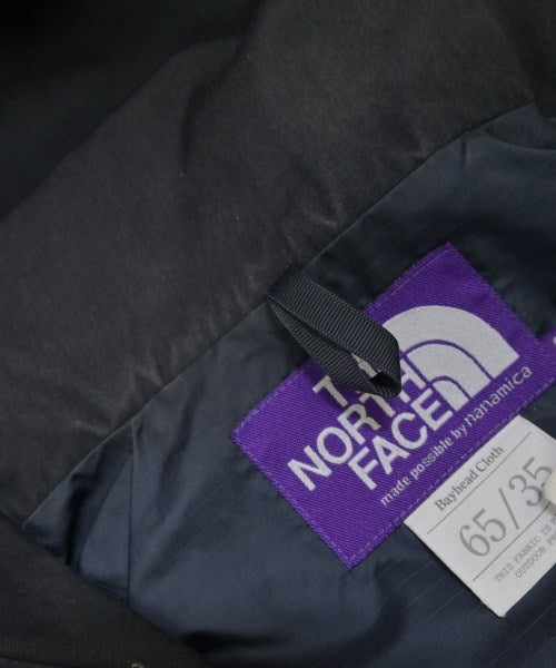THE NORTH FACE PURPLE LABEL แจ็คเก็ตเบลาส์ อื่น