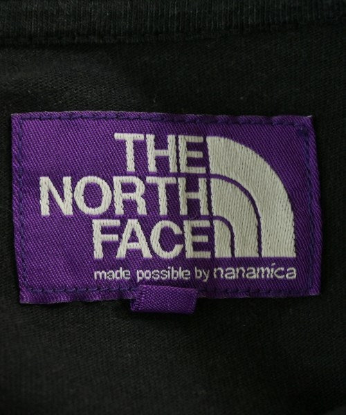 THE NORTH FACE PURPLE LABEL ชุดเดรส
