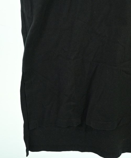 THE NORTH FACE PURPLE LABEL ชุดเดรส