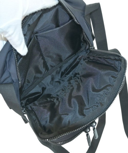 THE NORTH FACE PURPLE LABEL กระเป๋าสะพาย