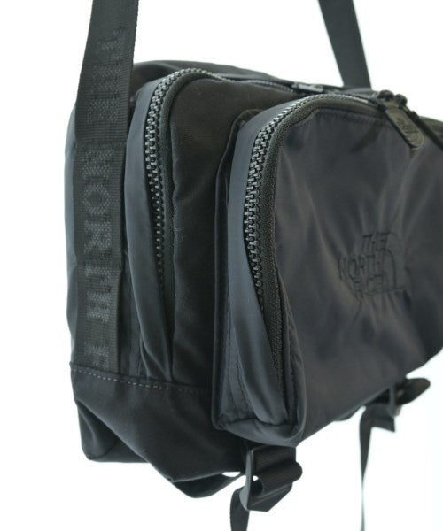 THE NORTH FACE PURPLE LABEL กระเป๋าสะพาย