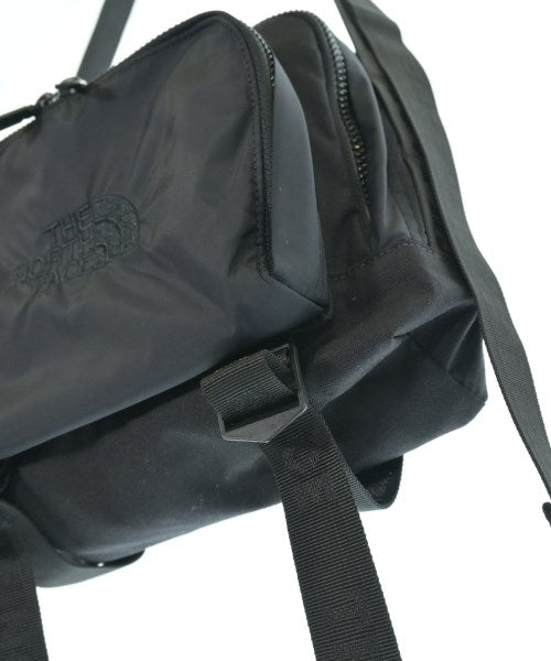 THE NORTH FACE PURPLE LABEL กระเป๋าสะพาย