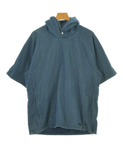 THE NORTH FACE PURPLE LABEL แจ็คเก็ตเบลาส์ อื่น