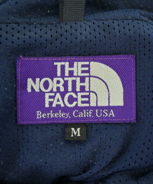 THE NORTH FACE PURPLE LABEL แจ็คเก็ตเบลาส์ อื่น