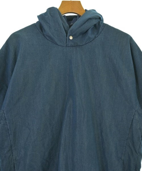 THE NORTH FACE PURPLE LABEL แจ็คเก็ตเบลาส์ อื่น