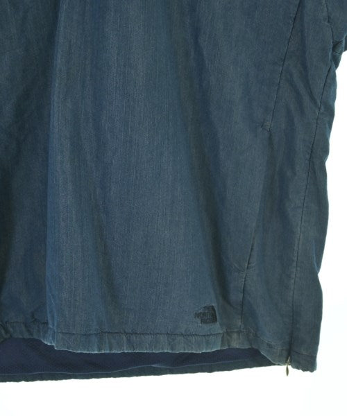 THE NORTH FACE PURPLE LABEL แจ็คเก็ตเบลาส์ อื่น