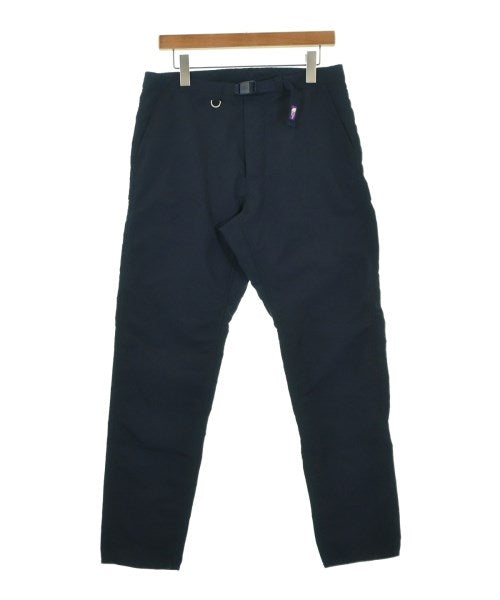 THE NORTH FACE PURPLE LABEL กางเกง อื่น