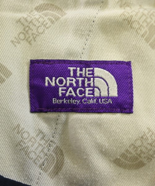 THE NORTH FACE PURPLE LABEL กางเกง อื่น