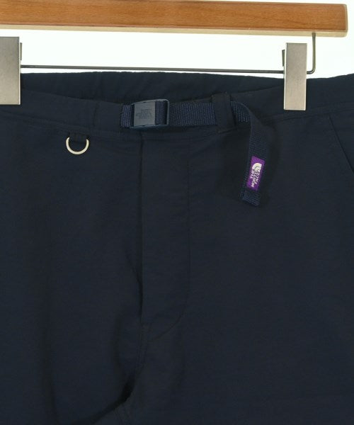 THE NORTH FACE PURPLE LABEL กางเกง อื่น